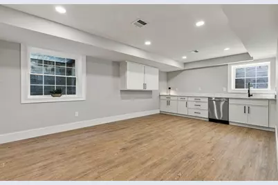 91 High, Upton, MA 01568 - Photo 31