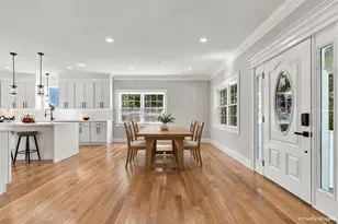 91 High, Upton, MA 01568 - Photo 13