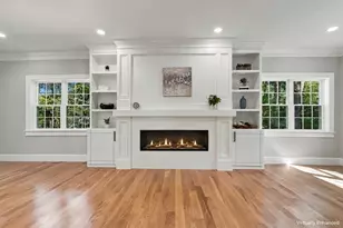 91 High, Upton, MA 01568 - Photo 17