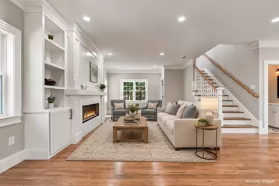 91 High, Upton, MA 01568 - Photo 19