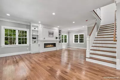 91 High, Upton, MA 01568 - Photo 15