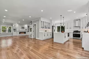 91 High, Upton, MA 01568 - Photo 11