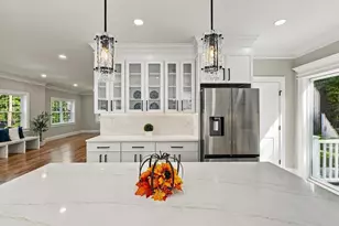 91 High, Upton, MA 01568 - Photo 9