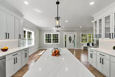 91 High, Upton, MA 01568 - Photo 7