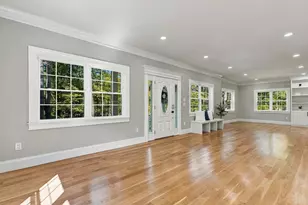 91 High, Upton, MA 01568 - Photo 21