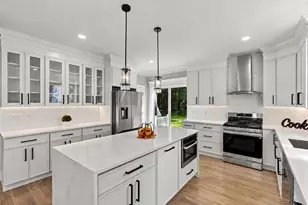 91 High, Upton, MA 01568 - Photo 5