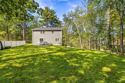 91 High, Upton, MA 01568 - Photo 39