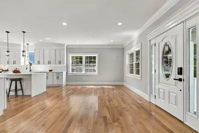 91 High, Upton, MA 01568 - Photo 11