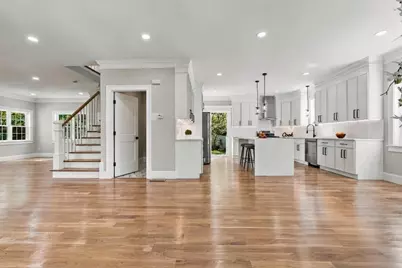 91 High, Upton, MA 01568 - Photo 13