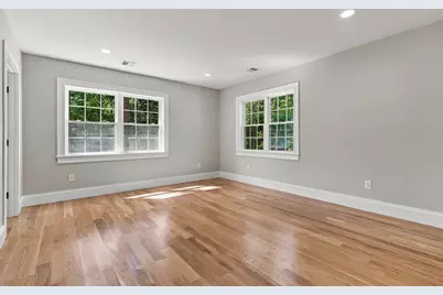 91 High, Upton, MA 01568 - Photo 29