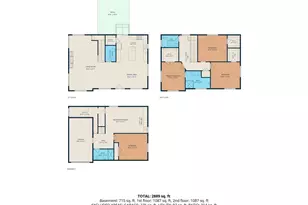 91 High, Upton, MA 01568 - Photo 41