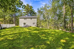 91 High, Upton, MA 01568 - Photo 39