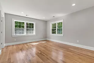 91 High, Upton, MA 01568 - Photo 29