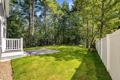 91 High, Upton, MA 01568 - Photo 37