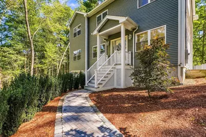 91 High, Upton, MA 01568 - Photo 41