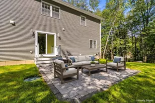 91 High, Upton, MA 01568 - Photo 37