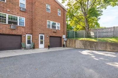 72 E Water St #72, North Andover, MA 01845 - Photo 25