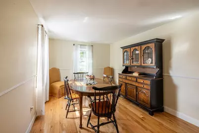 72 E Water St #72, North Andover, MA 01845 - Photo 11