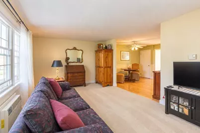 72 E Water St #72, North Andover, MA 01845 - Photo 7