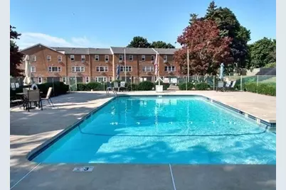 72 E Water St #72, North Andover, MA 01845 - Photo 27