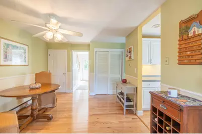 72 E Water St #72, North Andover, MA 01845 - Photo 3
