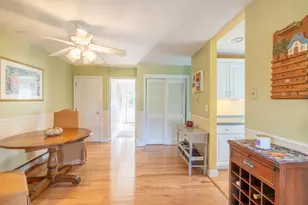 72 E Water St, North Andover, MA 01845 - Photo 3