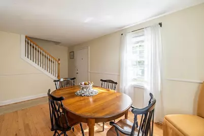 72 E Water St #72, North Andover, MA 01845 - Photo 13