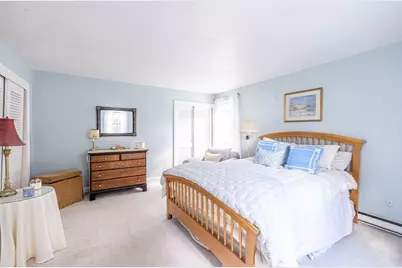 72 E Water St #72, North Andover, MA 01845 - Photo 17