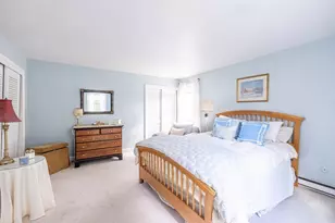 72 E Water St, North Andover, MA 01845 - Photo 17