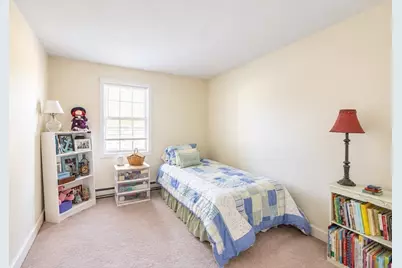 72 E Water St #72, North Andover, MA 01845 - Photo 19