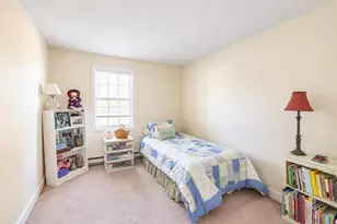 72 E Water St, North Andover, MA 01845 - Photo 19
