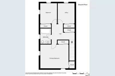 72 E Water St #72, North Andover, MA 01845 - Photo 31