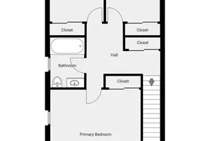 72 E Water St, North Andover, MA 01845 - Photo 31