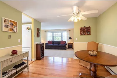 72 E Water St #72, North Andover, MA 01845 - Photo 5