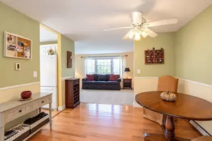 72 E Water St, North Andover, MA 01845 - Photo 5
