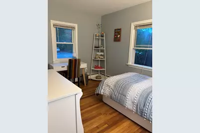 28 Prince Henry Dr, Falmouth, MA 02536 - Photo 11