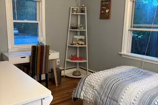 28 Prince Henry Dr, Falmouth, MA 02536 - Photo 11