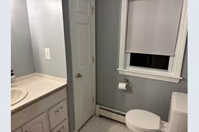28 Prince Henry Dr, Falmouth, MA 02536 - Photo 9