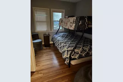 28 Prince Henry Dr, Falmouth, MA 02536 - Photo 13
