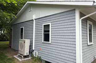 28 Prince Henry Dr, Falmouth, MA 02536 - Photo 3