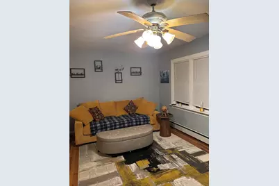 28 Prince Henry Dr, Falmouth, MA 02536 - Photo 5