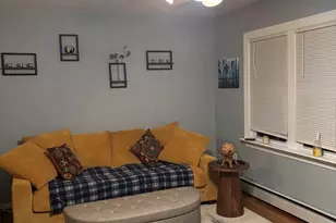 28 Prince Henry Dr, Falmouth, MA 02536 - Photo 5