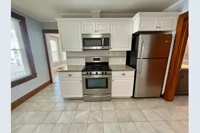 85 Warren Ave. #1, Marlborough, MA 01752 - Photo 17