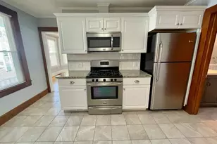 85 Warren Ave, Marlborough, MA 01752 - Photo 17