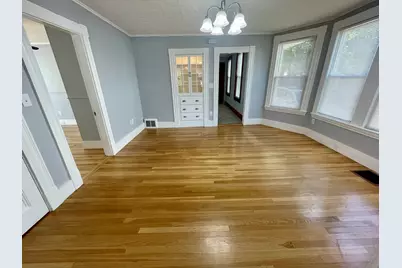 85 Warren Ave. #1, Marlborough, MA 01752 - Photo 11