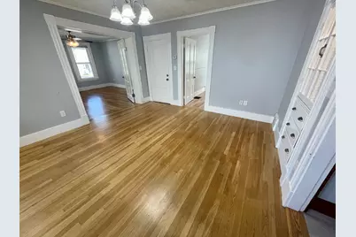 85 Warren Ave. #1, Marlborough, MA 01752 - Photo 5