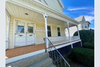 85 Warren Ave. #1, Marlborough, MA 01752 - Photo 1