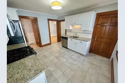 85 Warren Ave. #1, Marlborough, MA 01752 - Photo 15