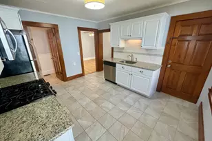 85 Warren Ave, Marlborough, MA 01752 - Photo 15