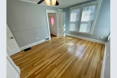 85 Warren Ave. #1, Marlborough, MA 01752 - Photo 13